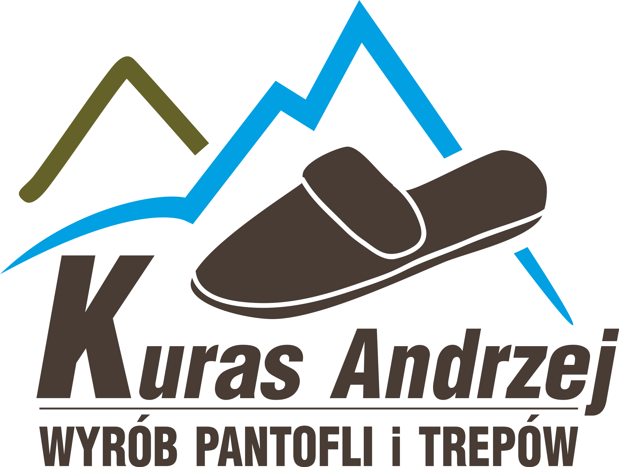 logo_kuras